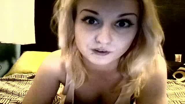nocnazmora video [2017/01/31 19:01:27]