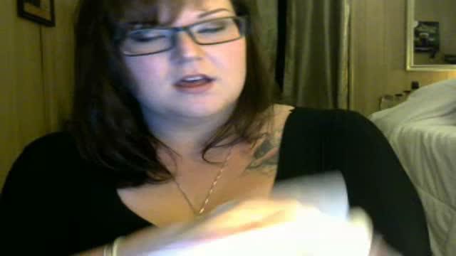 xhempt xxx [2015/06/27 04:30:27]