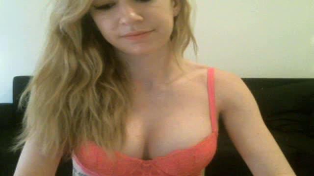 alexxxarose webcam [2017/01/19 23:01:20]