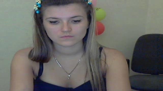 orchideya sex [2015/08/19 17:00:27]