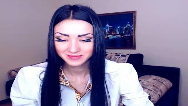 milacharming show [2017/01/24 13:31:23]