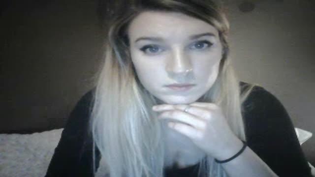 amethystmae
