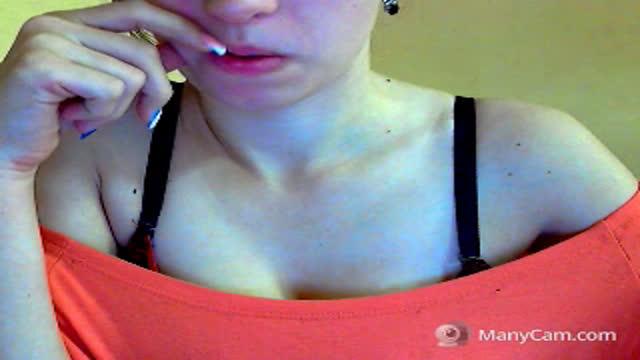 anffisaxxl porno [2017/02/04 23:26:46]