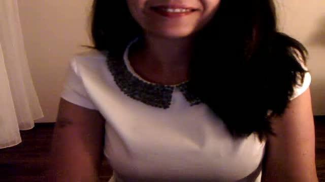 amelia38 video [2015/07/09 22:33:36]