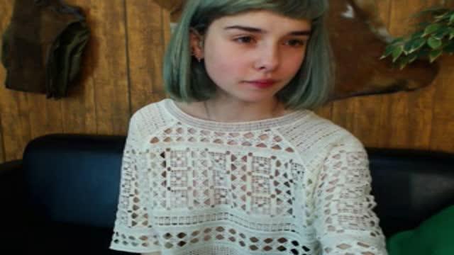 sweetlucinax show [2015/11/21 16:15:53]