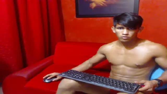 stevefit20cm webcam [2015/10/06 06:56:02]
