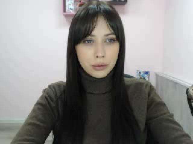 yanalagerfeld show [2017/01/28 20:38:39]