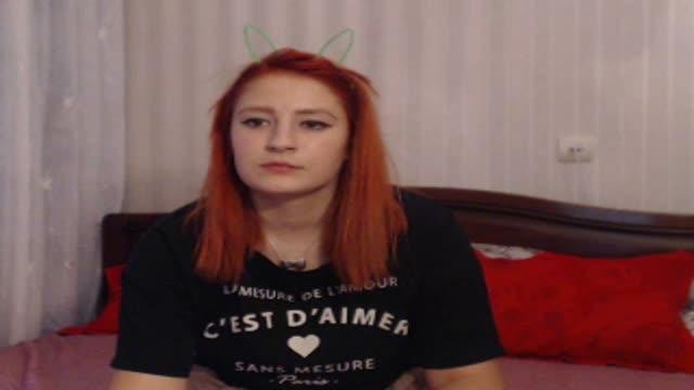 foxy_sweety_ sex [2017/01/28 15:00:54]