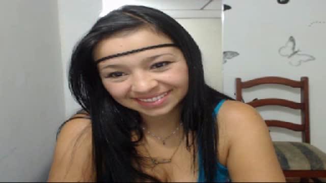 sweetxlover4u