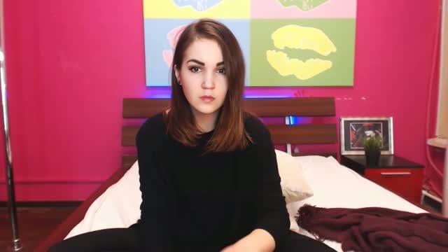 peachyli