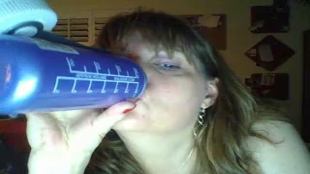 aeryn sex [2015/05/25 06:30:48]