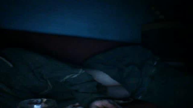 tigier20 nude [2017/01/20 22:31:07]
