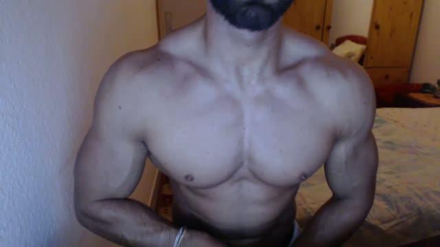 davidromano1 recorded [2015/11/02 01:00:28]