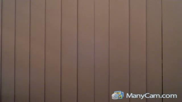intrigantka21 video [2015/07/21 14:31:22]