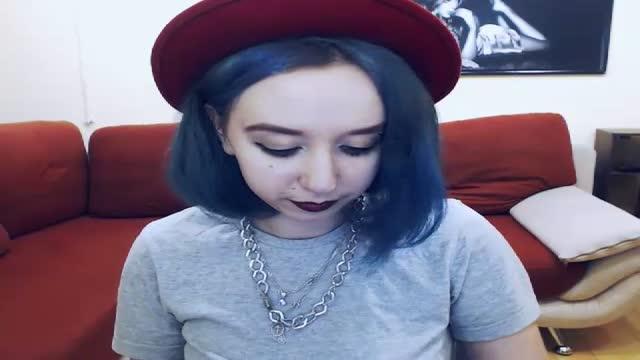 jeannebright recorded [2017/01/19 23:45:54]