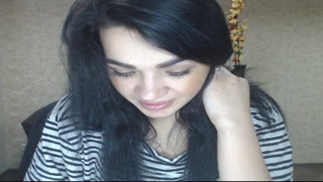 hillary_star recorded [2016/02/01 07:30:54]