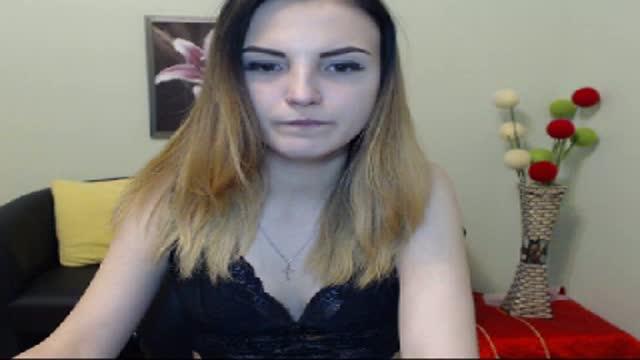 nensyjane recorded [2016/03/26 17:30:27]