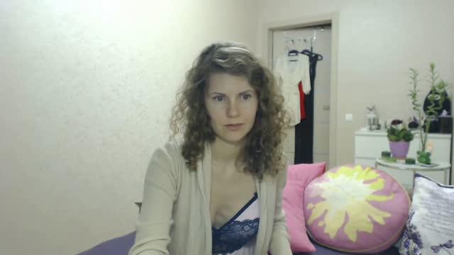partygirl21 naked [2017/01/26 02:19:45]