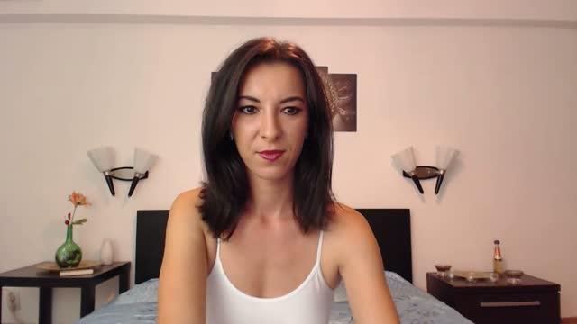 jennajames cam [2015/08/19 18:00:27]