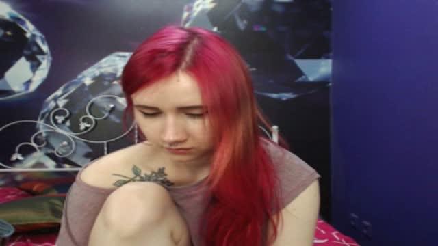 nickie_sweet