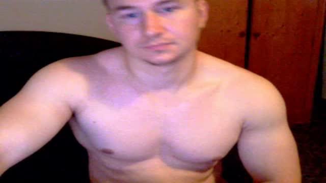 muscularkevinxxx naked [2016/07/05 06:00:54]