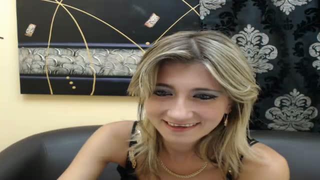 melinnafox recorded [2015/07/24 10:32:12]