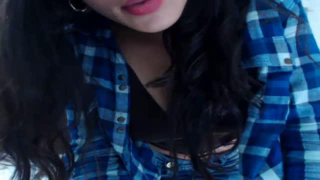 1laiaa recorded [2017/01/28 04:42:13]