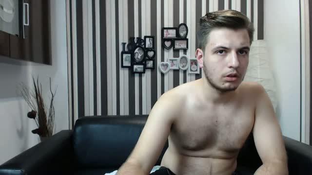 rayjones1 porno [2017/01/22 00:30:28]