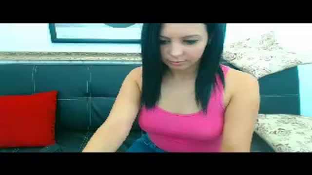 cuteevelynne recorded [2015/10/30 15:07:35]