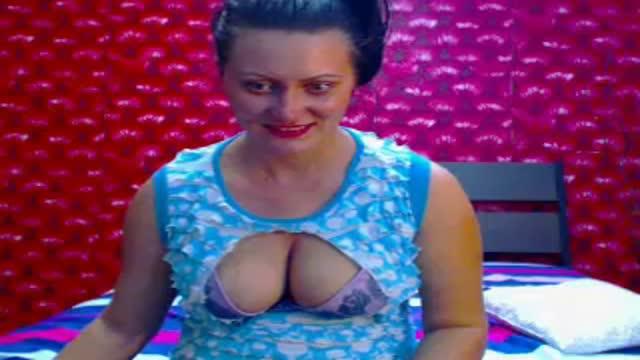 midnaightldy video [2015/05/10 15:35:31]