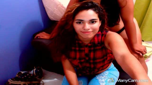 mia_sex10 webcam [2017/01/21 21:42:35]