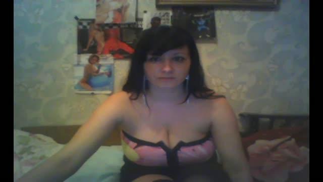 kristymisty webcam [2017/01/23 16:45:41]