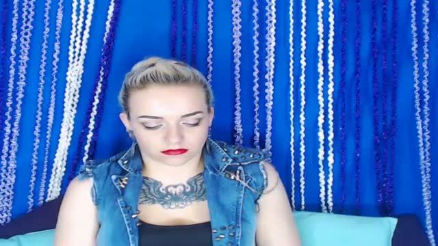 laizas video [2017/01/24 09:15:26]