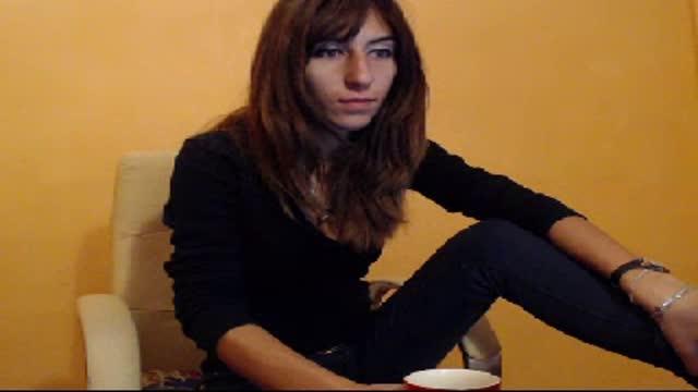 sxymarry download [2017/01/23 05:30:53]