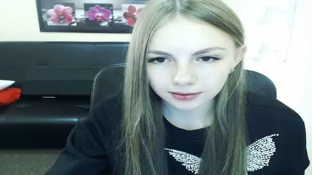 anesteysha xxx [2016/01/27 15:01:30]