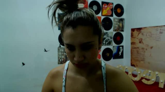 lucianacaruso