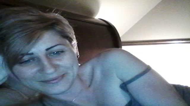 babygirl_25 download [2017/01/19 04:00:53]