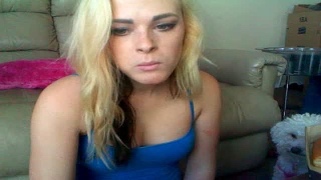 paigepink