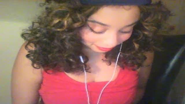 dearclementin nude [2017/02/02 07:00:44]