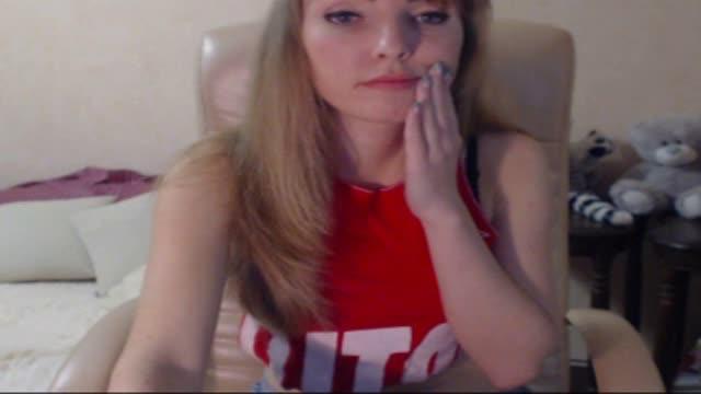 natalie_n nude [2017/01/20 04:16:27]