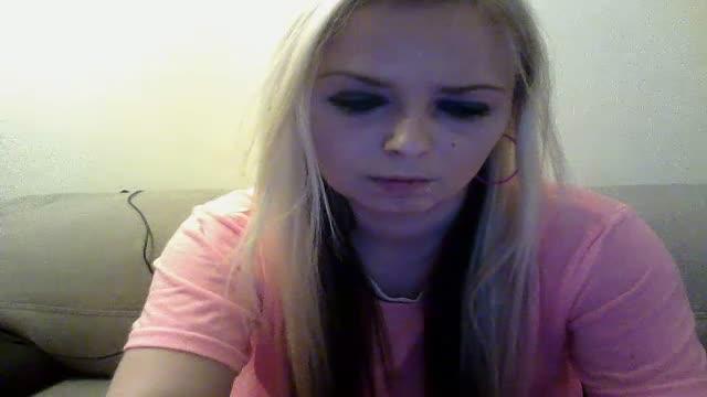 malawrednaizlosliwa sex [2015/08/30 04:01:58]
