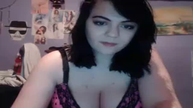 punkwhor3 recorded [2015/11/21 03:08:46]