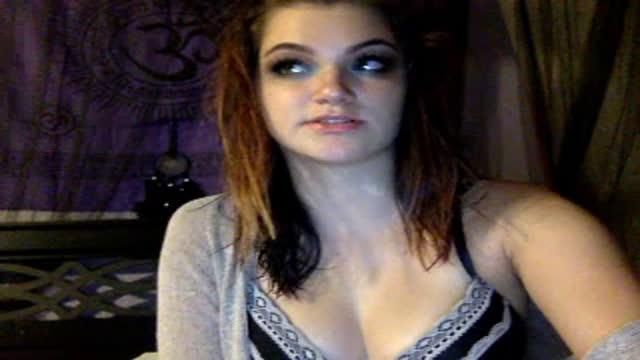 sophie_xoxo porno [2017/01/29 04:30:54]