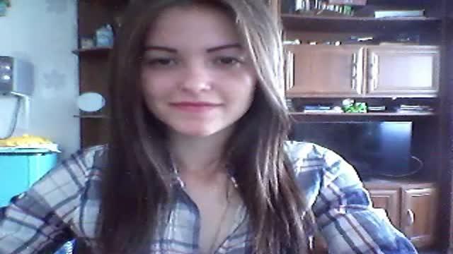 beautiful_xxx porno [2015/05/25 15:01:29]