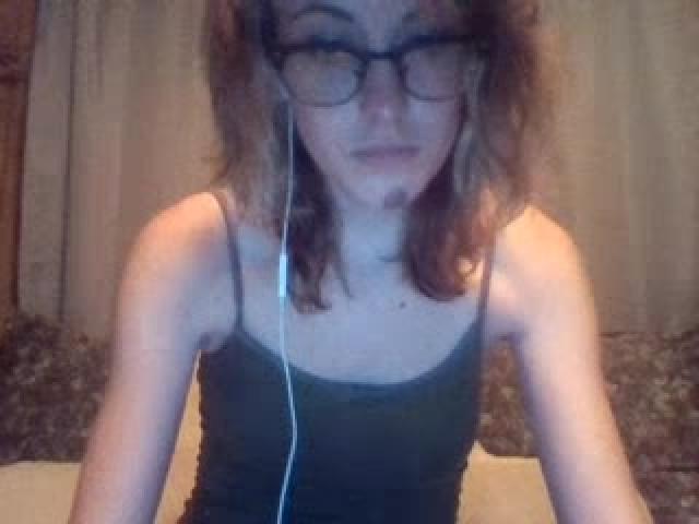 josbrighteyes cam [2016/07/22 10:40:28]