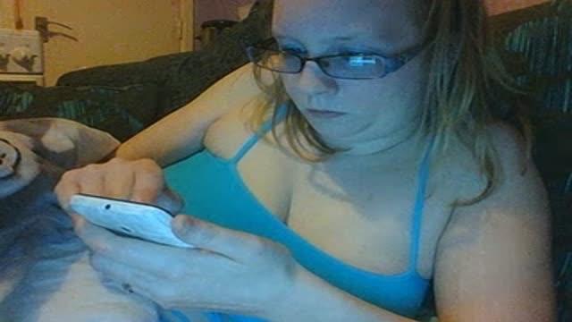 dizzybabe porno [2016/01/19 23:00:27]