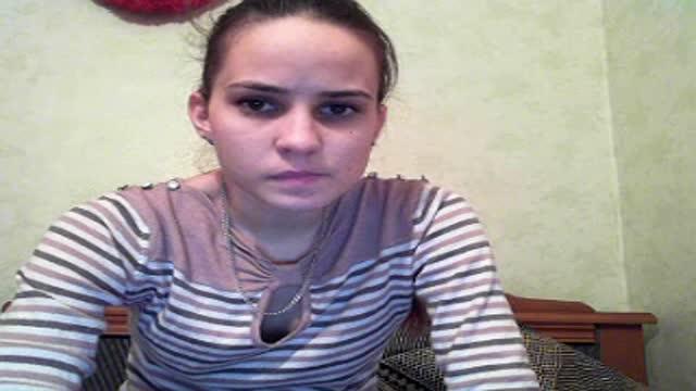 shtychkaxxx cam [2017/01/25 16:30:00]