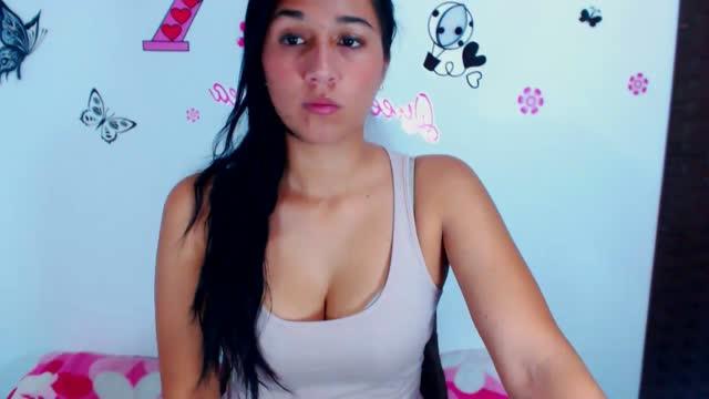 caatrinna show [2016/02/23 12:45:53]