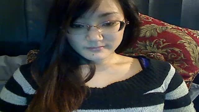 dolcepianista naked [2016/01/17 04:02:23]