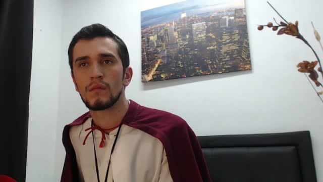 frederic007 sex [2017/01/24 03:45:28]